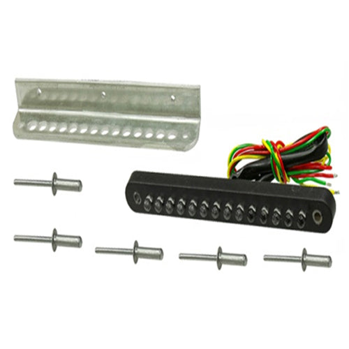 SPI LED LIGHT