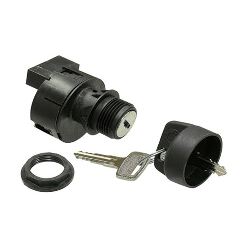 SPI IGNITION SWITCH