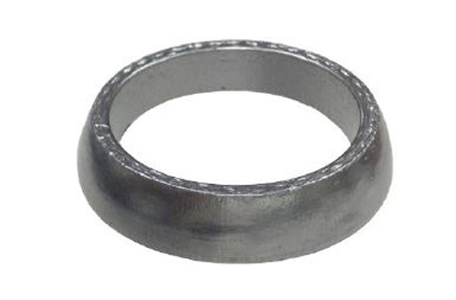 SPI HEADER JOINT