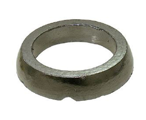 SPI HEADER JOINT