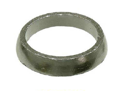 SPI HEADER JOINT