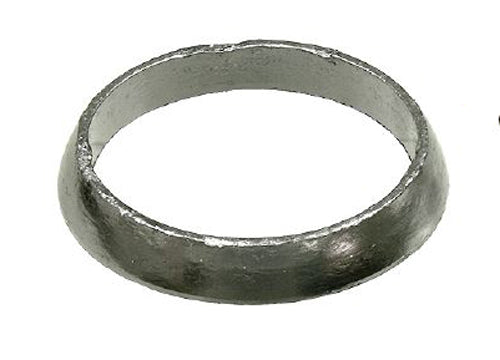SPI HEADER JOINT