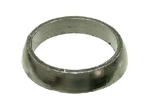 SPI HEADER JOINT