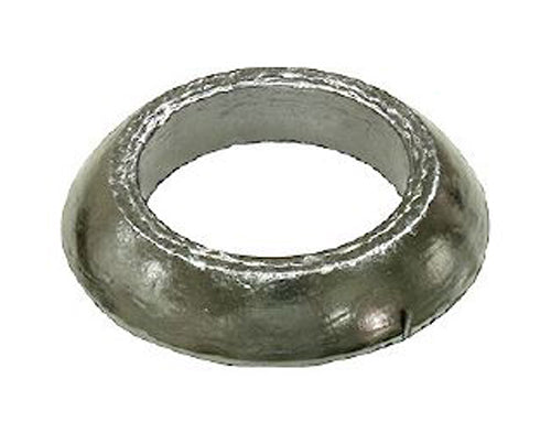 SPI HEADER JOINT
