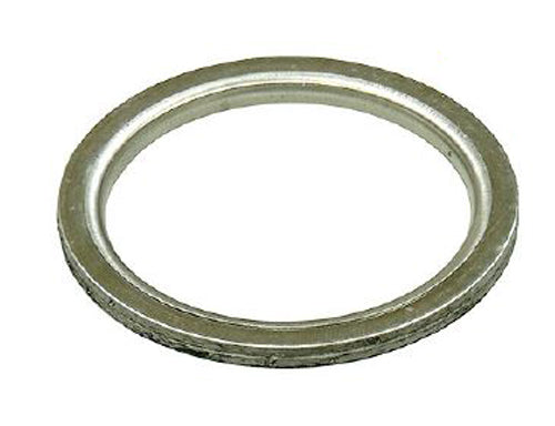 SPI HEADER JOINT