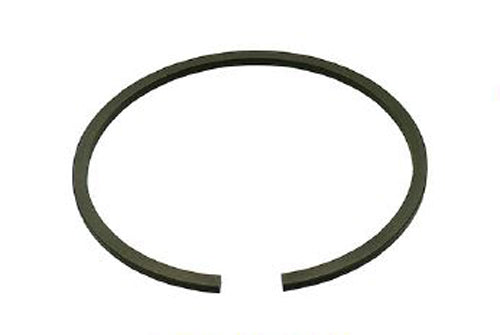 SPI HEADER JOINT