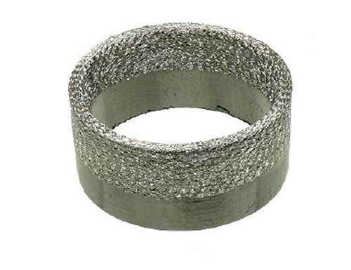 SPI HEADER JOINT