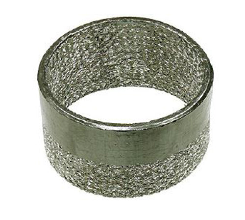 SPI HEADER JOINT