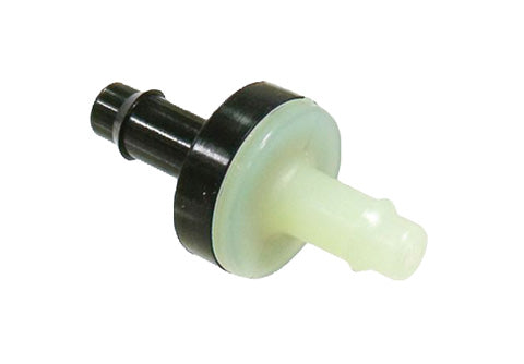 SPI OIL CHECK VALVE