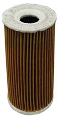 SPI OIL FILTER ELEMENT W/ O  RINGS