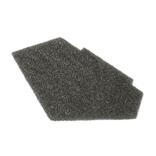SPI AIR FILTER - FOAM