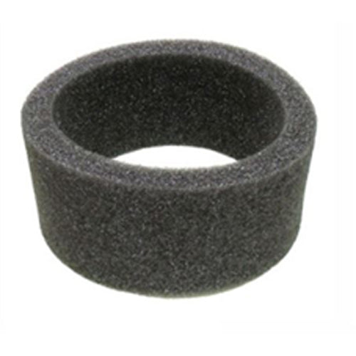 SPI AIR FILTER - FOAM