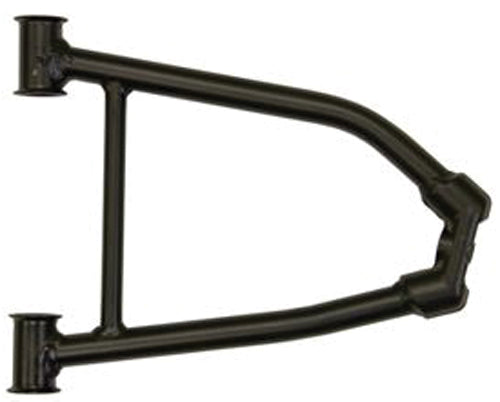 SPI UPPER A-ARM RH