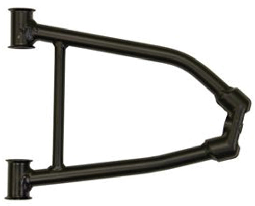 SPI UPPER A-ARM LH