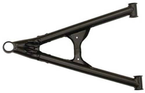 SPI LOWER A-ARM LH