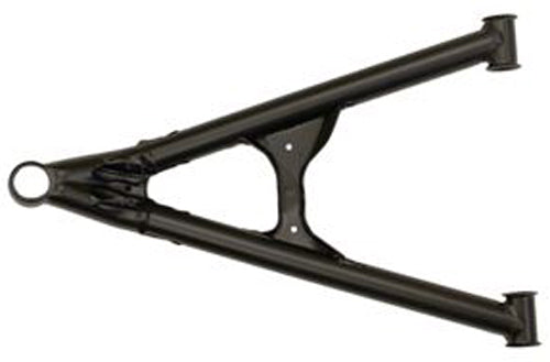 SPI LOWER A-ARM RH