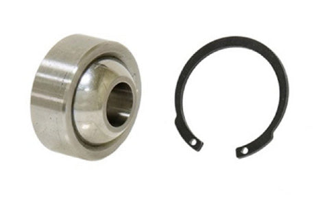 SPI A-ARM BALL JOINT LOWER