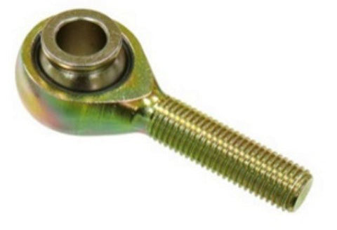 SPI TIE ROD END - INNER