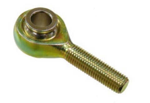 SPI TIE ROD END - OUTER