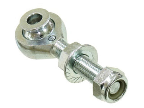 SPI TIE ROD END