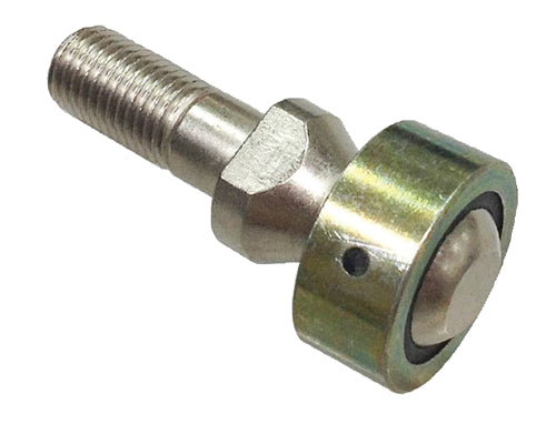 SPI UPPER A ARM BALL JOINT