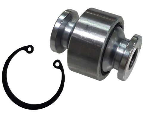 SPI LOWER AARM BALL JOINT