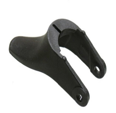 SPI THROTTLE LEVER
