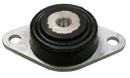 SPI MOTOR MOUNT