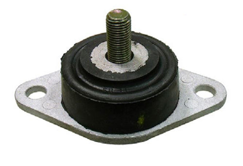SPI MOTOR MOUNT