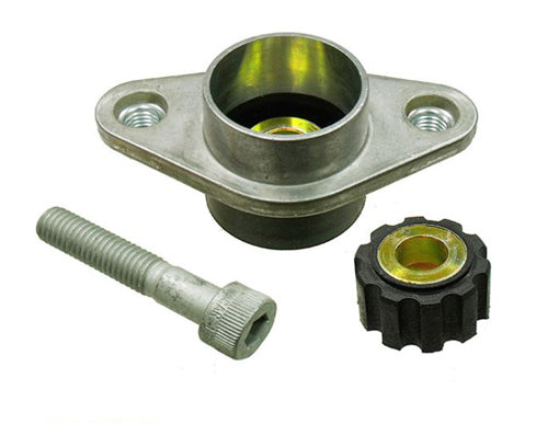 SPI MOTOR MOUNT