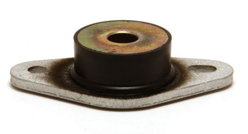 SPI MOTOR MOUNT