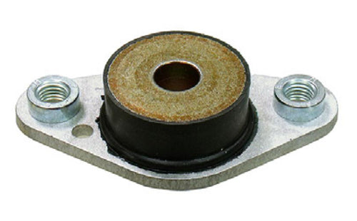 SPI MOTOR MOUNT