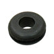 SPI RUBBER GROMMIT (10 PCS)