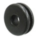 SPI RUBBER GROMMIT (10 PCS)