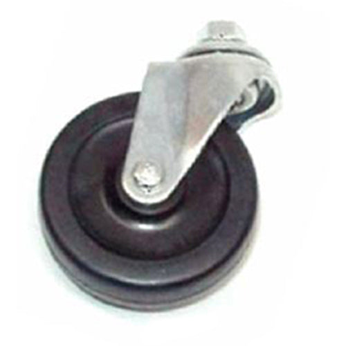 SPARE WHEEL FOR 12-1001