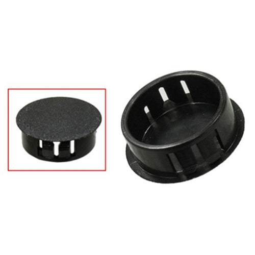 SPI BOTTOM PAN CAPS 5 PCS