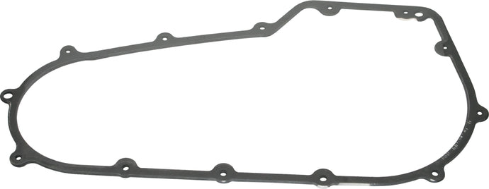 PRIMARY GASKET ONLY BIG TWIN 5/PK OE