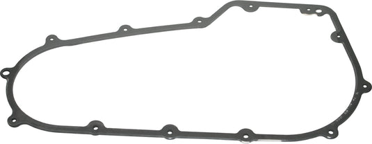 PRIMARY GASKET ONLY BIG TWIN 5/PK OE