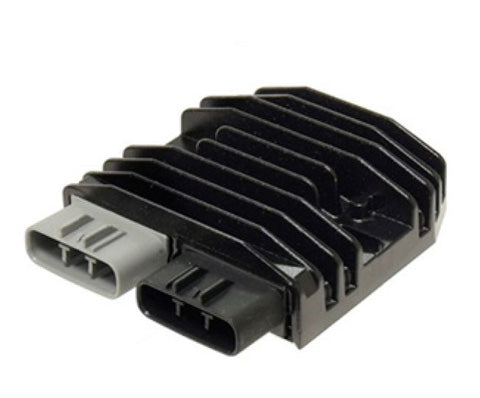 SPI REGULATOR