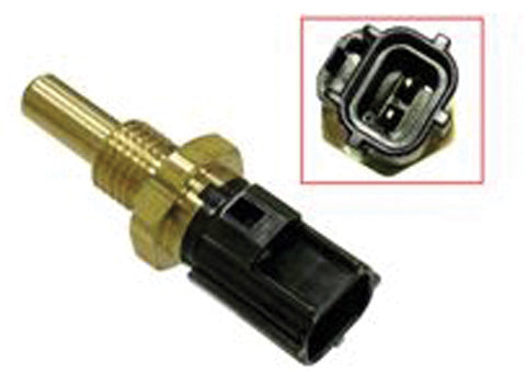 SPI TEMPERATURE SENSOR