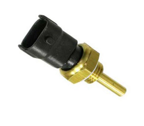 SPI TEMPERATURE SENSOR