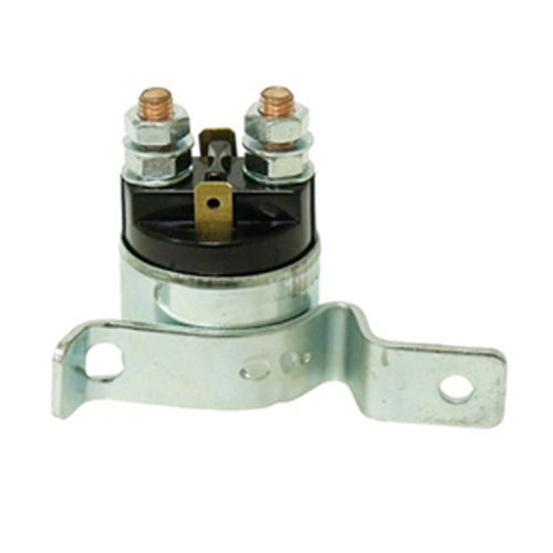 SPI STARTER SOLENOID