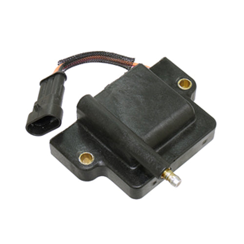 SPI IGNITION COIL W/CDI