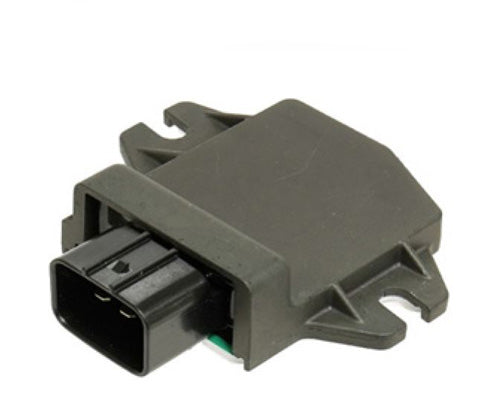 SPI REGULATOR