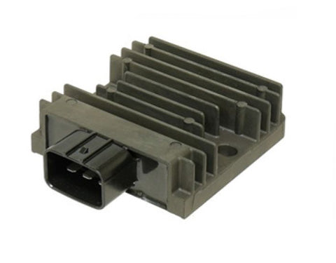 SPI REGULATOR