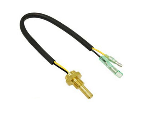 SPI TEMPERATURE SENSOR