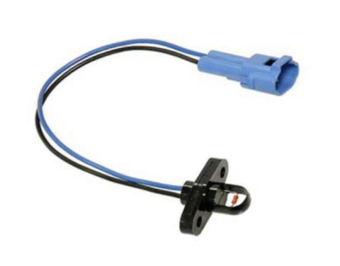 SPI TEMPERATURE SENSOR