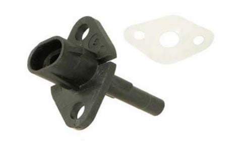 SPI TEMPERATURE SENSOR