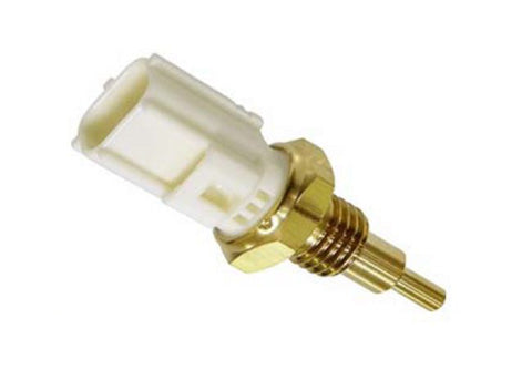 SPI COOLANT SENSOR