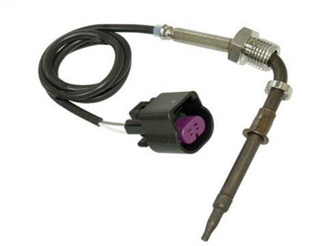SPI EXHAUST TEMPERATURE SENSOR
